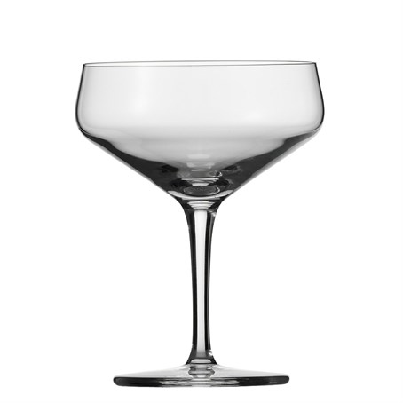 Basic Bar Cocktail Bowl
